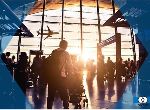 10/08/2021 Garantir la sécurité dans les aéroports et les gares avec les systèmes record FlipFlow
